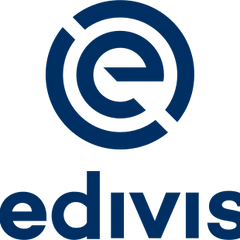 Eredivisie