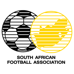Südafrika