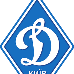 Dynamo Kyiv