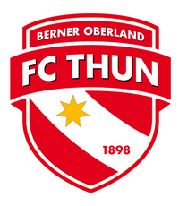 FC Thun
