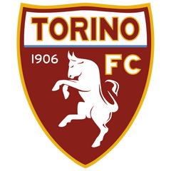 FC Turin