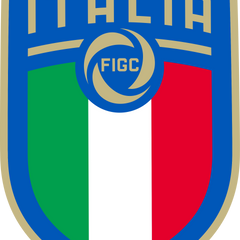 Italien Frauen