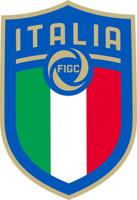 Italien Frauen