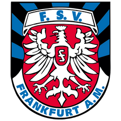 FSV Frankfurt