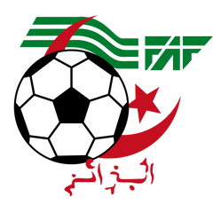 Algerien