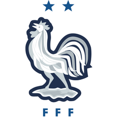 Frankreich