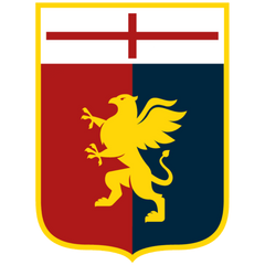 CFC Genua