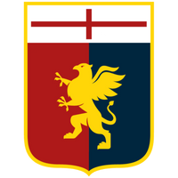 CFC Genua