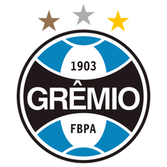Grêmio Porto Alegre