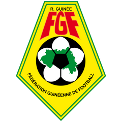 Guinea