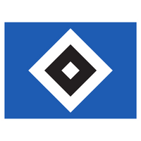 Hamburger SV