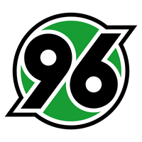 Hannover 96