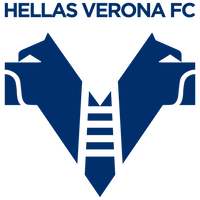 Hellas Verona