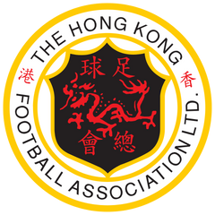 Hongkong