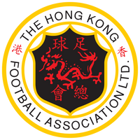 Hongkong