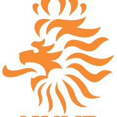 Niederlande