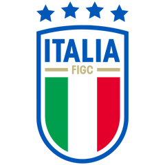 Italien
