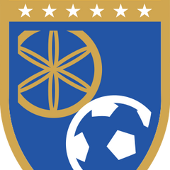 Kosovo