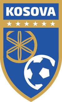 Kosovo