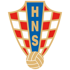 Kroatien