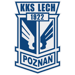 Lech Posen