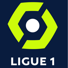 Ligue 1
