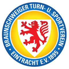 Braunschweig