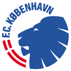 FC Kopenhagen