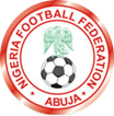 Nigeria Frauen
