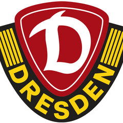 Dynamo Dresden