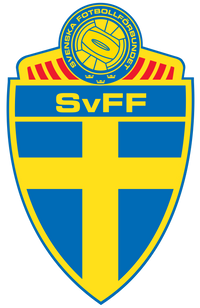 Schweden Frauen