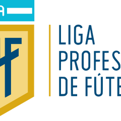 Primera División (Argentinien)