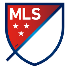 Major League Soccer