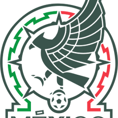 Mexiko