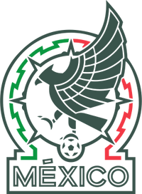 Mexiko