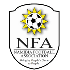 Namibia