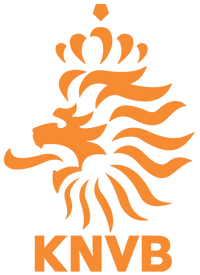 Niederlande Frauen