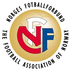 Norwegen