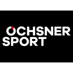 Ochsner