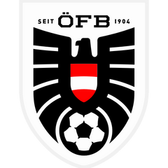 Österreich