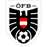 Österreich