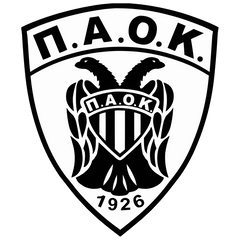PAOK Thessaloniki