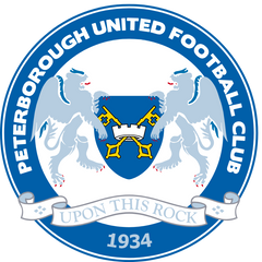 Peterborough United