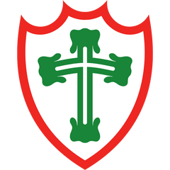 Portuguesa de Desportos