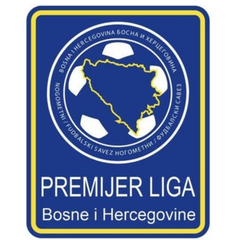 Premijer Liga (Bosnien und Herzegowina)