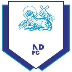 Preston North End
