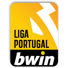 Primeira Liga (Portugal)