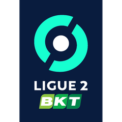 Ligue 2
