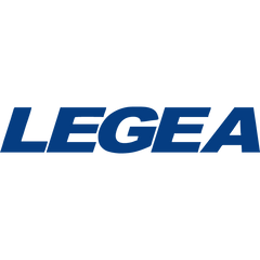 Legea