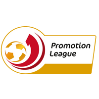 1. Liga Promotion